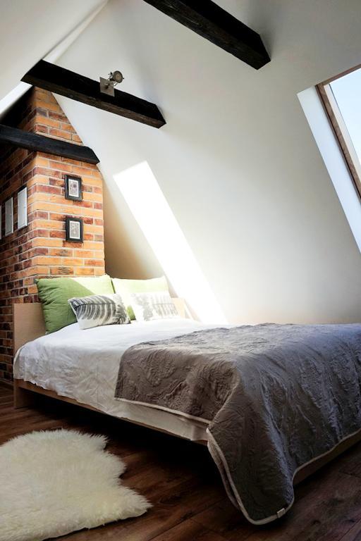 Pokoje Goscinne Parkowa 2 Świeradów-Zdrój Kamer foto